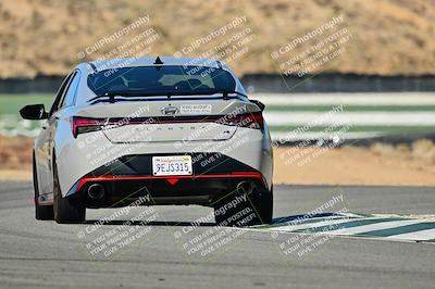 media/Nov-02-2025-Speed Ventures (Sun) [[c948a89870]]/Yellow/Session 3/